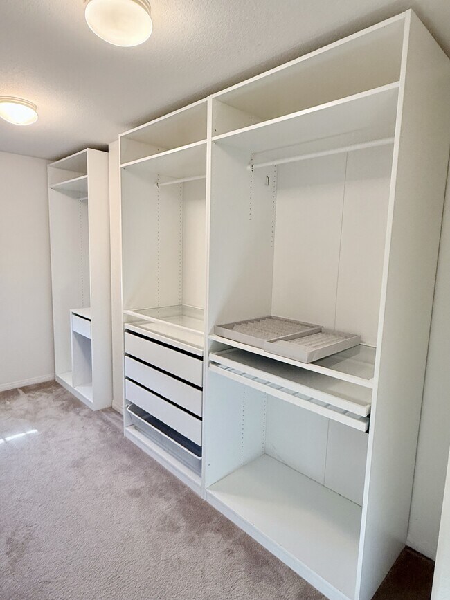 Building Photo - 11226 Evergreen Loop