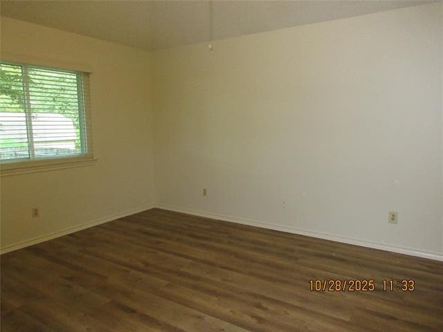 Building Photo - 1705 Overlook Dr