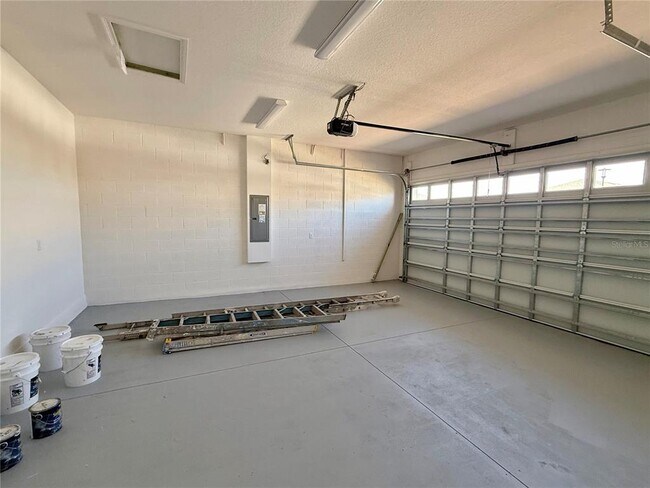 Building Photo - 5146 Buttonsage Dr