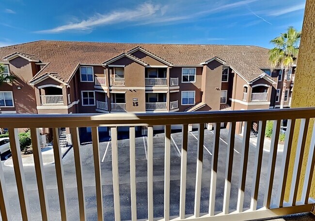 Building Photo - 8848 Villa View Cir