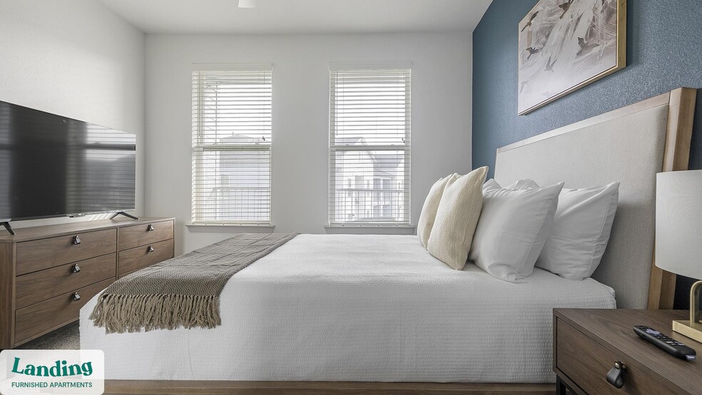 Building Photo - 8110 Blue Goose Rd