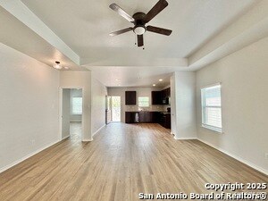Building Photo - 7347 Braes
