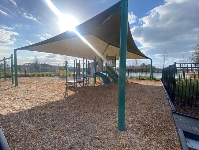 Building Photo - 5045 Sparkling Water Wy