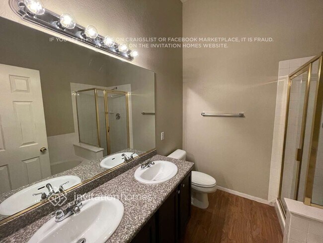 Building Photo - 285 Mayberry St