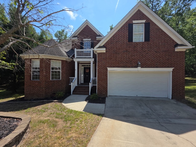 Building Photo - 508 Harwich Ct