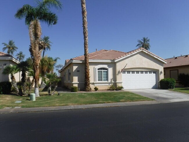 Building Photo - 82698 Odlum Dr