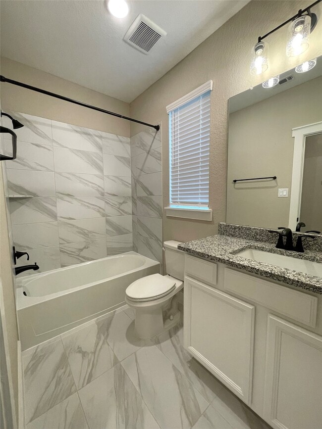 Building Photo - 18607 Courteous Wy