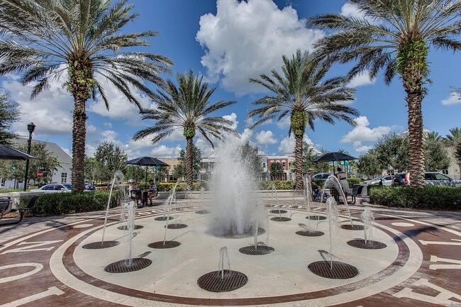 Building Photo - 12091 SW Bennington Cir