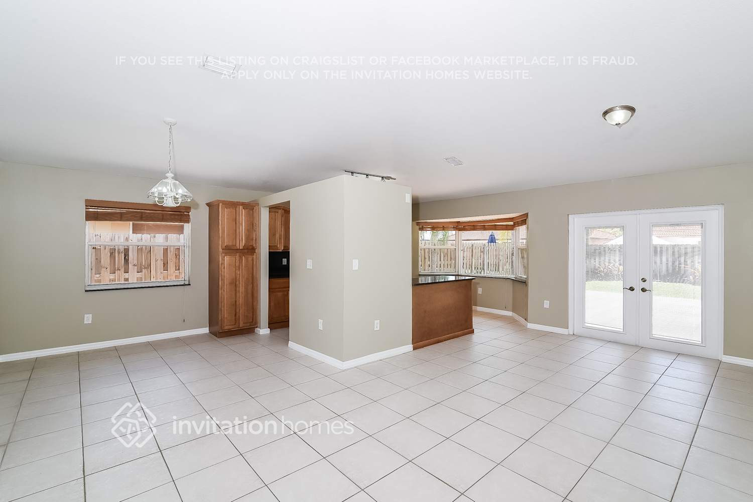 Building Photo - 14872 SW 176th St