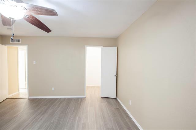 Building Photo - 5308 Gates Dr