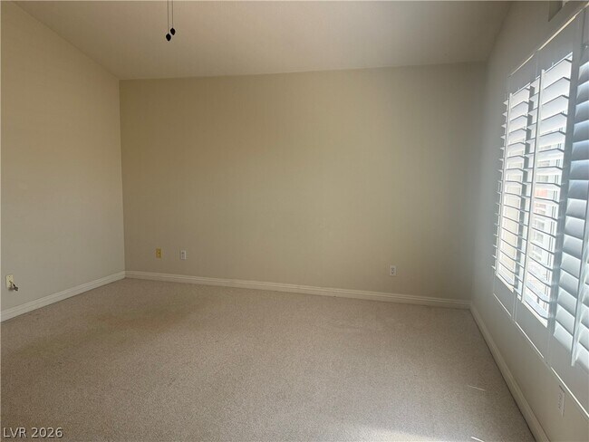 Building Photo - 2235 Le Conte Ave