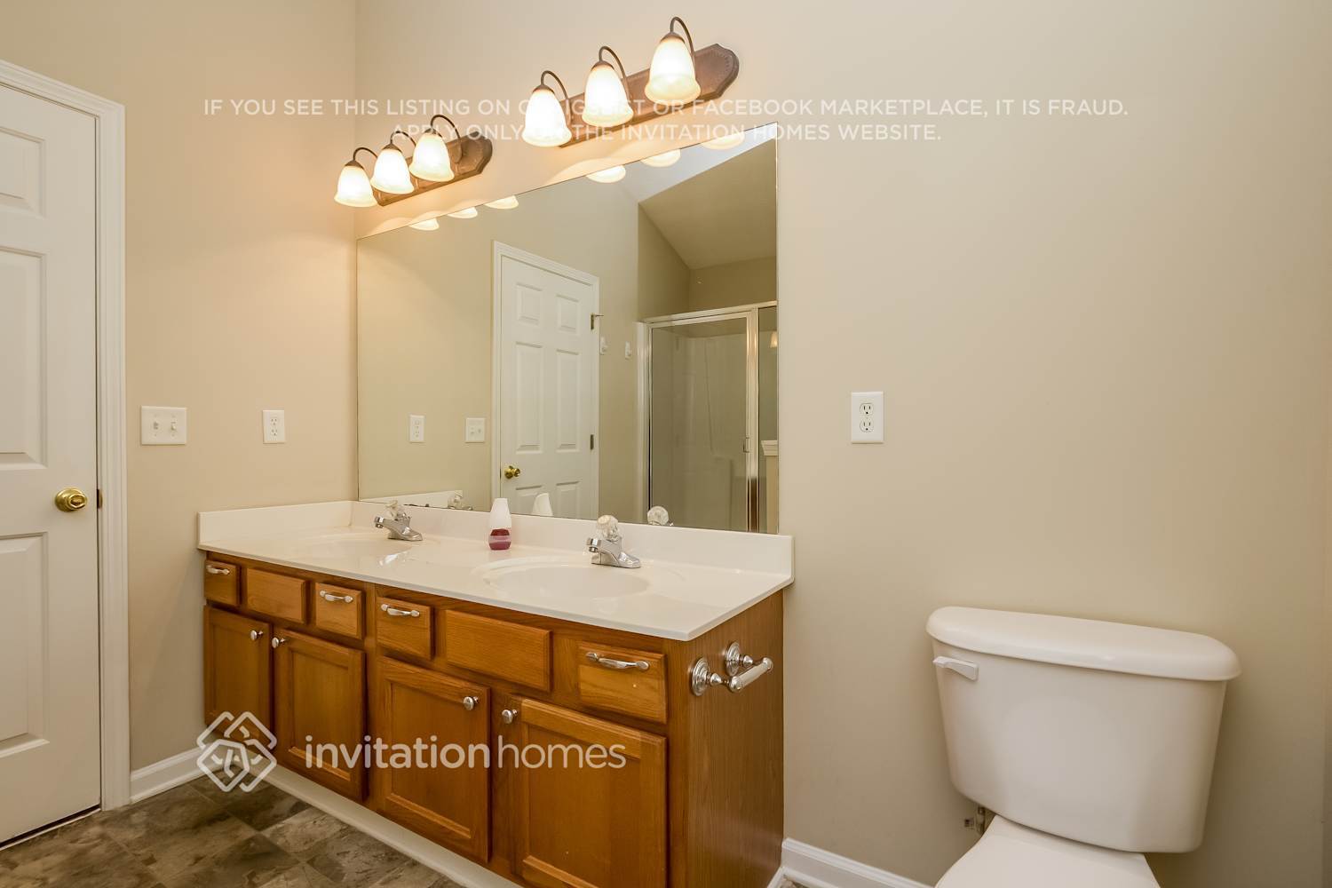 Building Photo - 3248 Tuggle Ives Dr NE