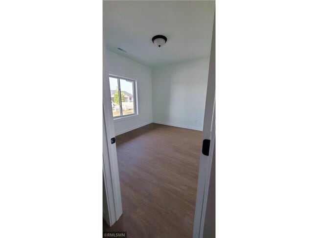 Building Photo - 1230-1232 Wisteria Ln