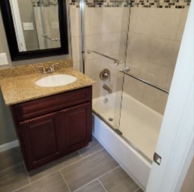 restroom - 2530 S Sacramento Ave