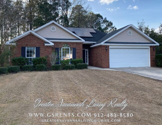 Building Photo - 3 bedroom 2 bath house in Berwick