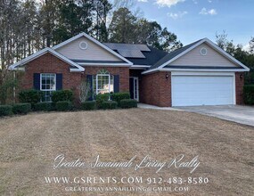 Building Photo - 3 bedroom 2 bath house in Berwick