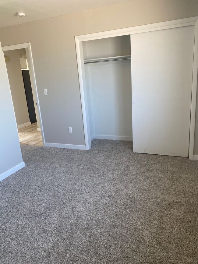 Building Photo - 8886-8888 Lowell Blvd (DUPLEX)