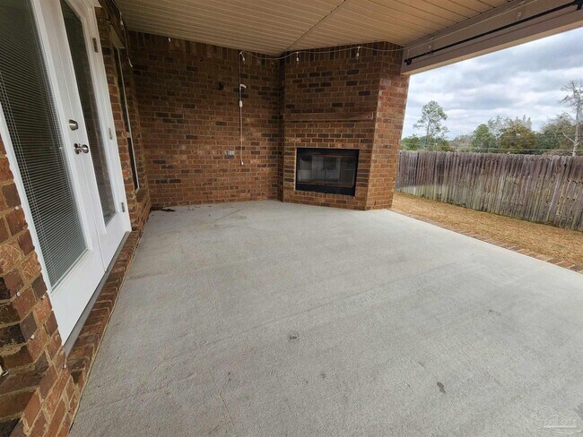 Building Photo - 6061 Twenty One Oaks Dr