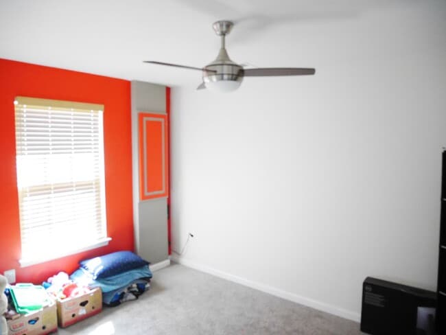Building Photo - SPACIOUS 4 Bedroom Townhome-Owings Mills, MD
