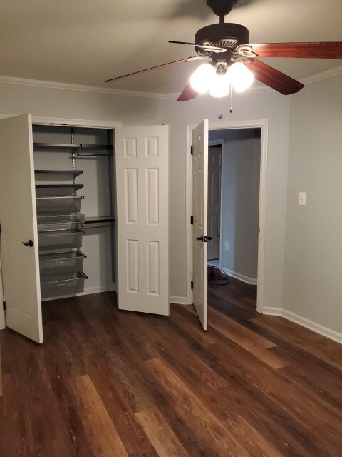 Building Photo - 720 Vestal St