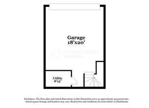 Building Photo - 4 Bedroom Pet-Friendly Home in Colorado Sp...