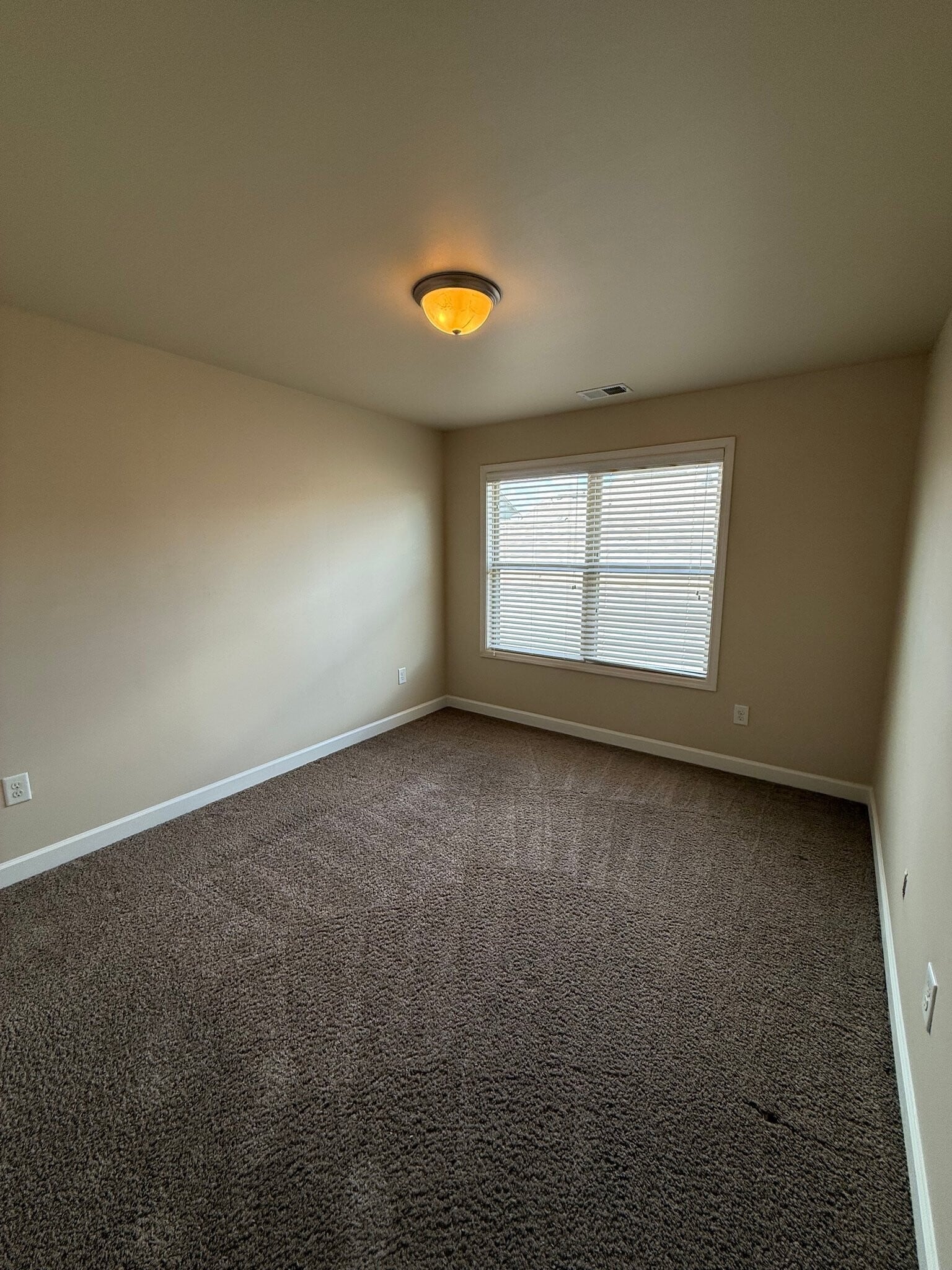Building Photo - 7735 Pierpoint Ln