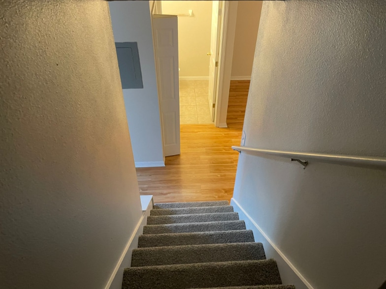 Building Photo - 30205 Swinford Ln