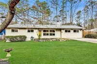 Building Photo - 3121 Lynnray Dr