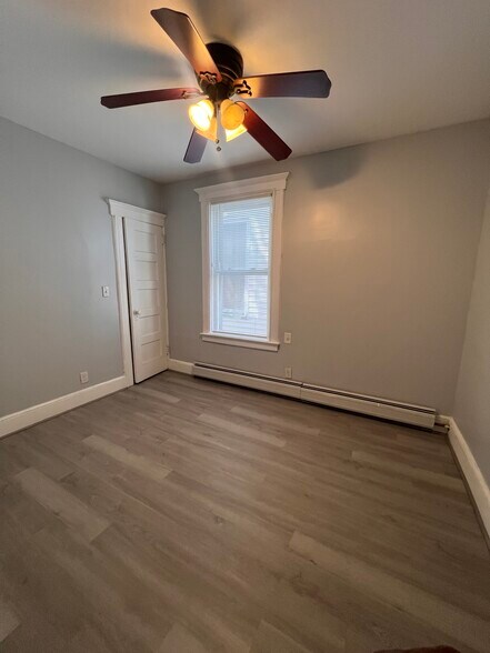 Building Photo - 161 Wilkinson Ave
