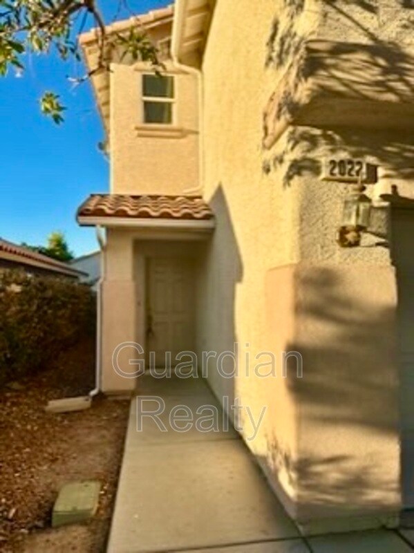 Building Photo - 2022 Peacemaker Rd