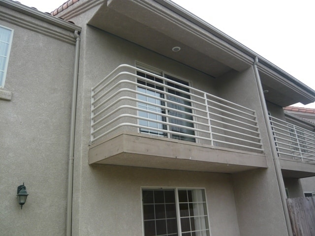 Building Photo - Lovely Low-Income Townhome near Waller Park!