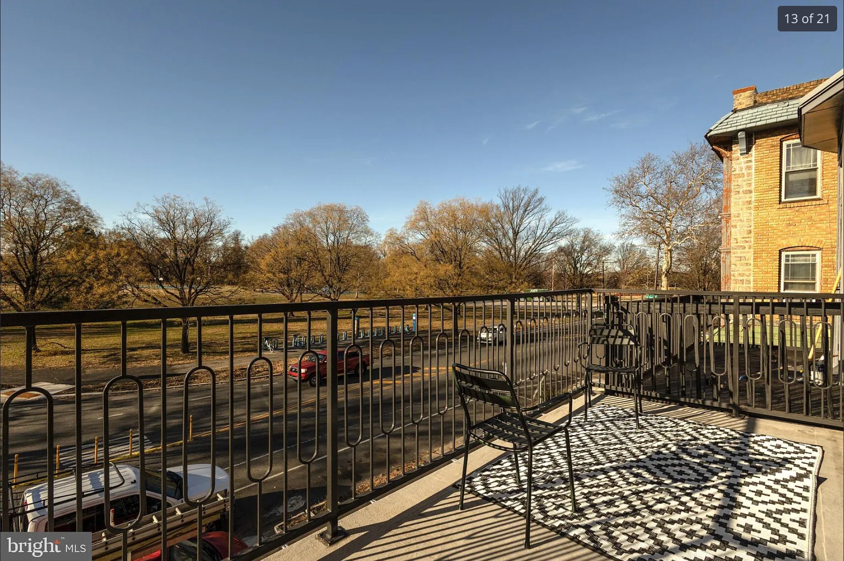 Building Photo - 1613 N 33rd St