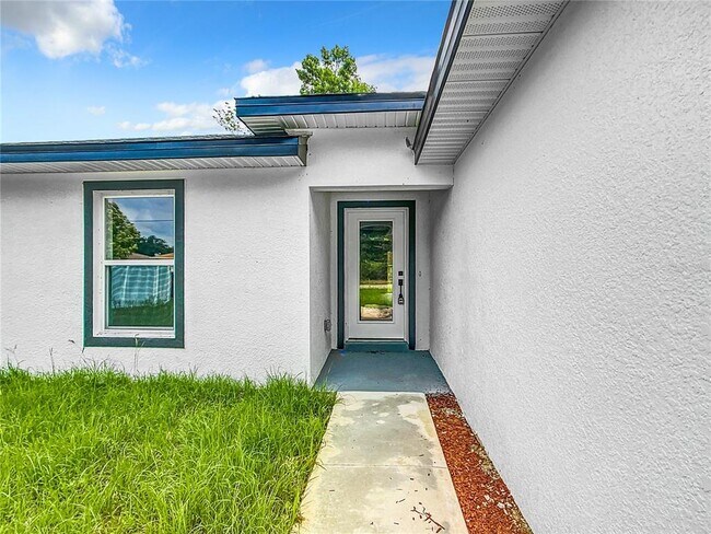 Building Photo - 13609 Markhan St
