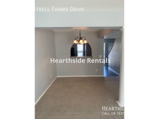 Building Photo - Now Available