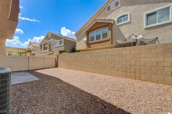 Building Photo - 8744 Traveling Breeze Ave