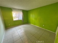 Building Photo - 1806 N Fairview St