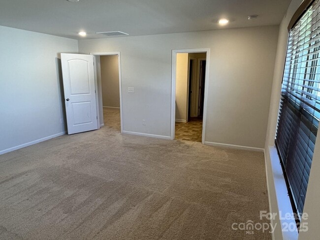 Building Photo - 2014 Birch Arbor Ct