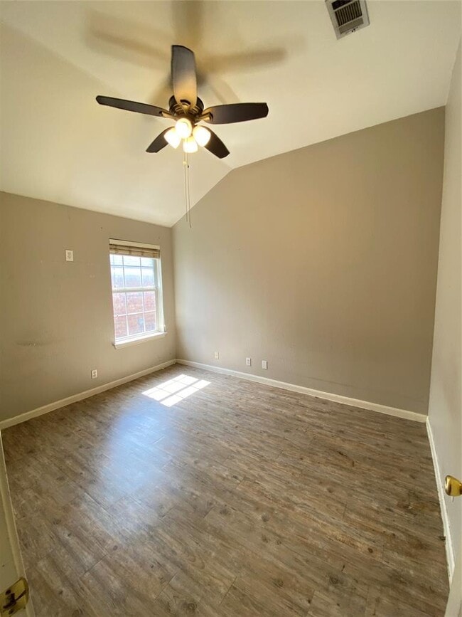 Building Photo - 3739 Norman Loop