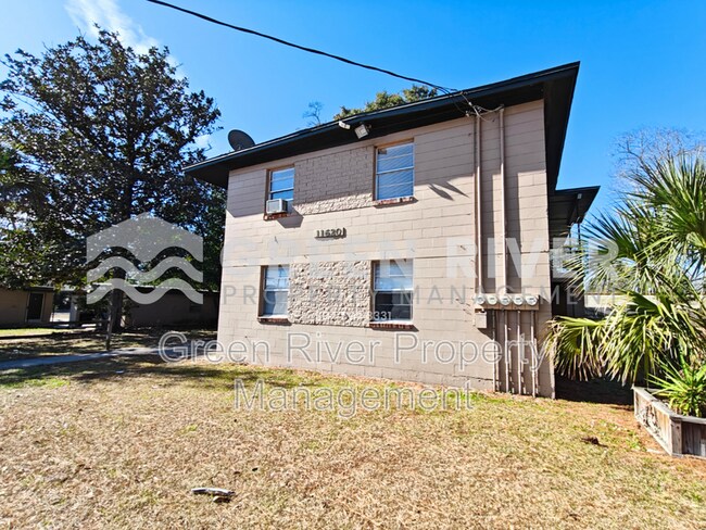 Building Photo - 11620 Charlie Rd