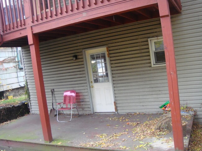 Building Photo - 282-BLD