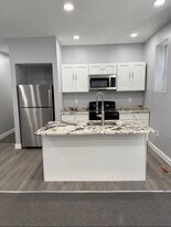 Building Photo - 6040 Kingsessing Ave