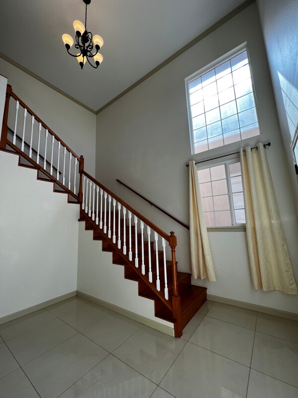 Building Photo - 3470 Pahoa Ave