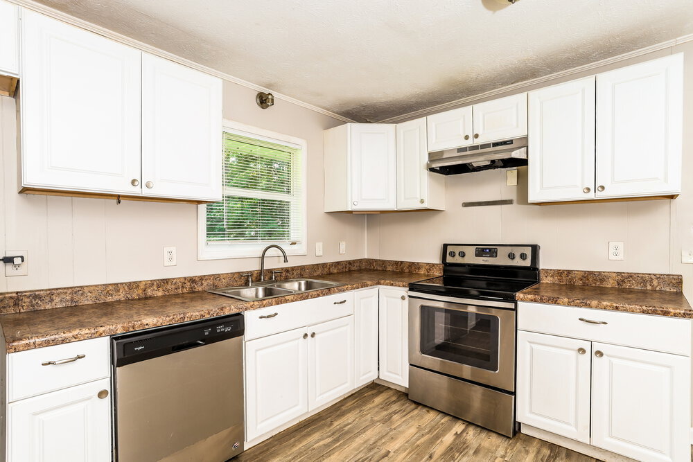 Building Photo - 2654 Luke Dr