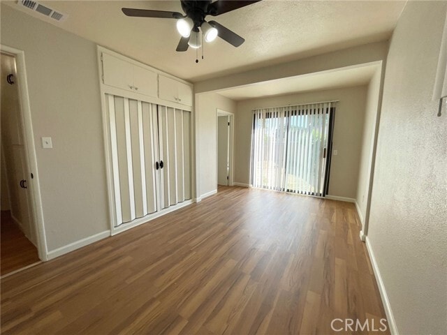 Building Photo - 172 E Ramona Dr