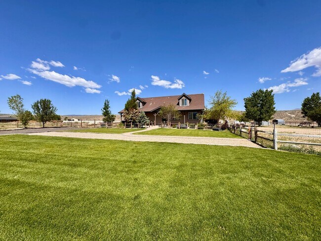 Building Photo - 2185 Quail Valley Ln