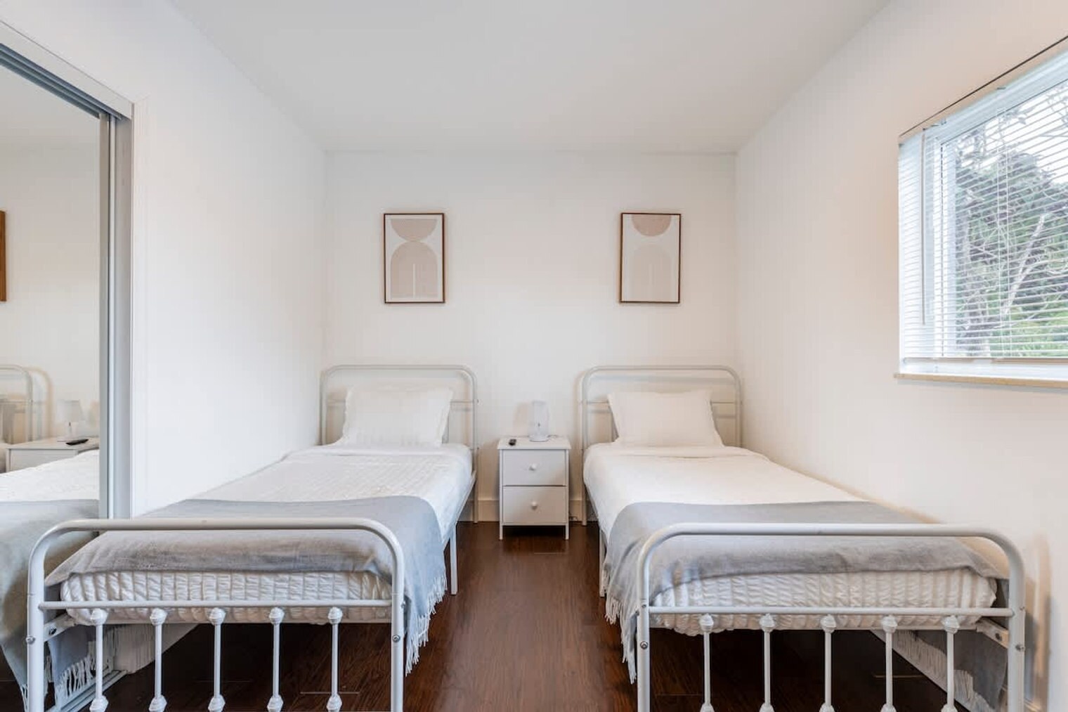 Building Photo - 7313 SW 16th Terrace