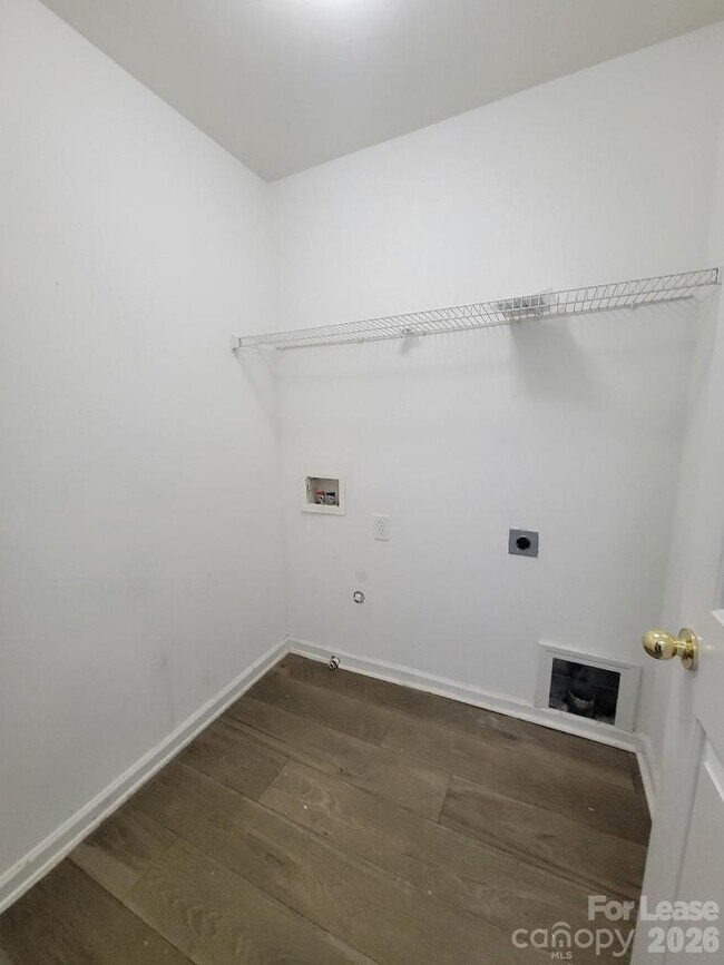 Building Photo - 177 Autumn Falls Dr