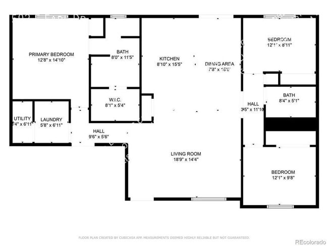 Building Photo - 592 E Earl Dr