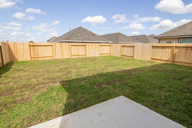 Building Photo - Treviso Gardens - 24430 Treviso Gardens Dr...