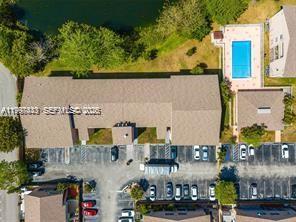 Building Photo - 8460 SW 154th Cir Ct